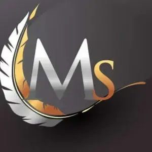 store logo